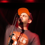 Neonato Cover Giu Todaro